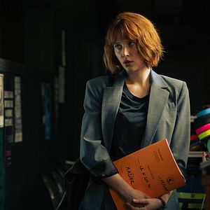 Fotoğraf Siyah Güneş