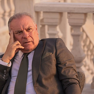 Fotoğraf Siyah Kalp