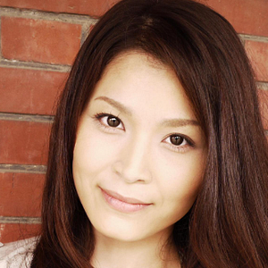 Fotoğraf Yuko Kaida