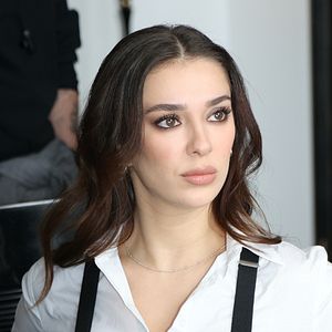 Fotoğraf Hain