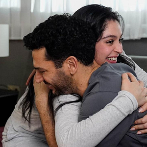 Fotoğraf Güller ve Günahlar