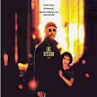 Fotoğraf Sevginin Gücü