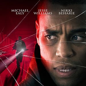 Fotoğraf Jacob's Ladder