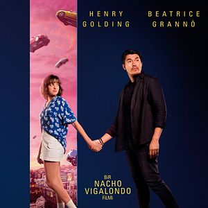 Fotoğraf Daima Seninle