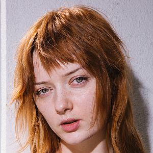 Fotoğraf Lindsey Normington