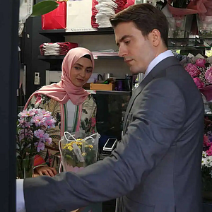 Fotoğraf Evlilik Güzeldir