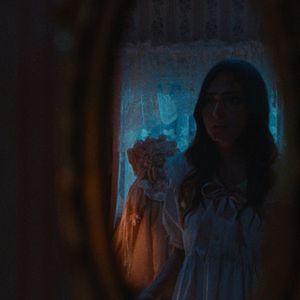 Fotoğraf Fabianne Therese