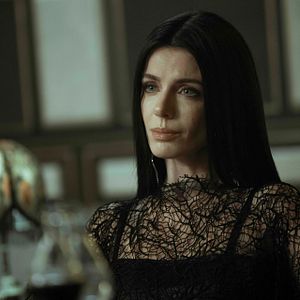 Fotoğraf Gustav Maier’in Tuhaf Hikayesi Kareleri