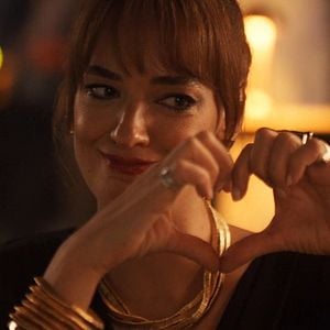 Fotoğraf Esas Oğlan