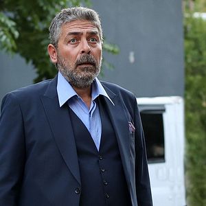 Fotoğraf A.B.İ.