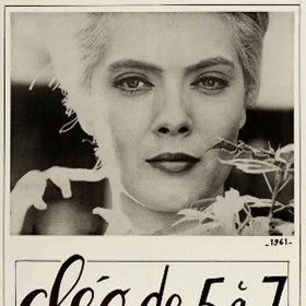 Fotoğraf 5’ten 7’ye Cleo