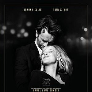 Fotoğraf Soğuk Savaş