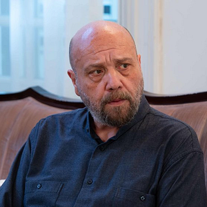 Fotoğraf Kızılcık Şerbeti