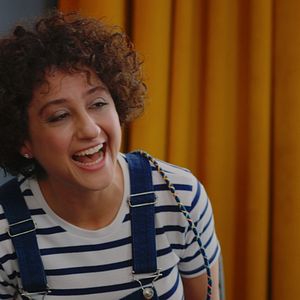 Fotoğraf Takıntılar