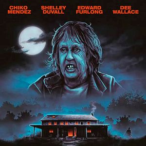 Fotoğraf The Forest Hills