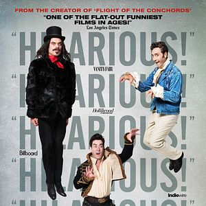 Fotoğraf Aylak Vampirler