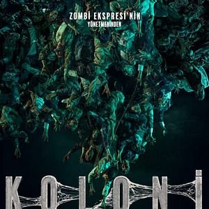 Fotoğraf Koloni