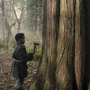 Fotoğraf Asla Bırakma