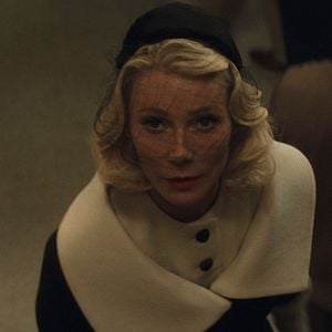 Fotoğraf Gwyneth Paltrow