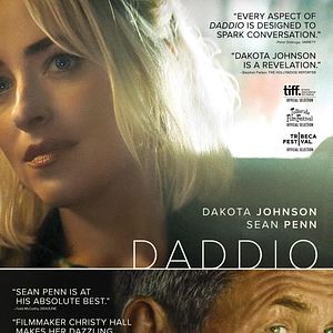 Fotoğraf New York'ta Bir Gece