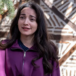 Fotoğraf Gönül Dağı