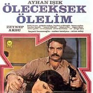 Fotoğraf Öleceksek Ölelim