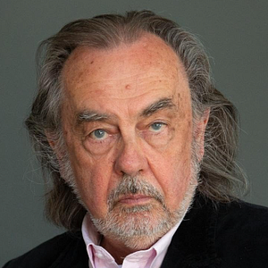 Fotoğraf David Sibley