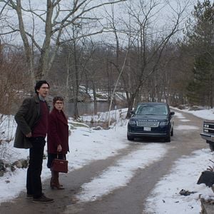 Fotoğraf Mayim Bialik