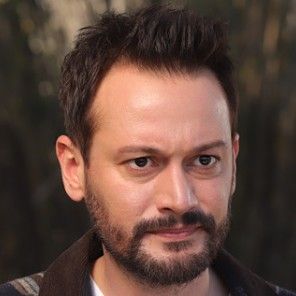 Fotoğraf Cennetin Çocukları