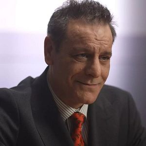 Fotoğraf Taş Kağıt Makas