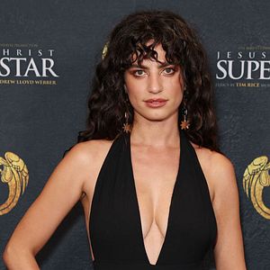 Fotoğraf Mia Morrissey