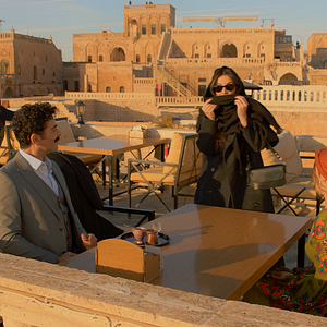 Fotoğraf Ailenin Şerefi