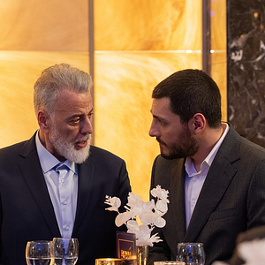 Fotoğraf Kızılcık Şerbeti