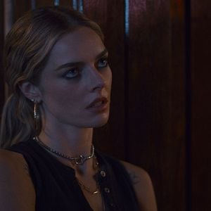 Fotoğraf Samara Weaving