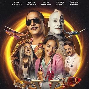 Fotoğraf Arif v 216