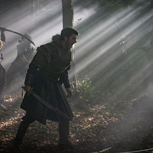 Fotoğraf Kuruluş Osman