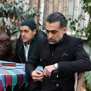 Fotoğraf A.B.İ.