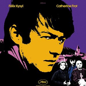 Fotoğraf Miséricorde