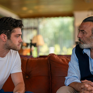 Fotoğraf Güzel Aşklar Diyarı