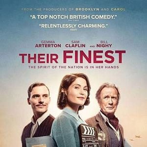 Fotoğraf Aşkın Çekimi