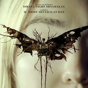 Fotoğraf Gözcüler