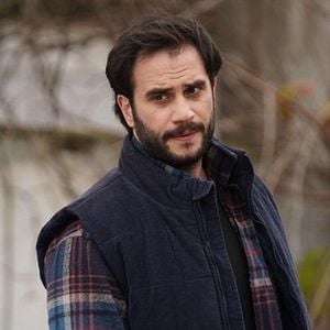 Fotoğraf Ateş Kuşları