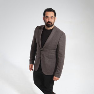 Fotoğraf Serkan Aydın