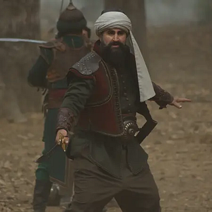 Fotoğraf Mehmed: Fetihler Sultanı