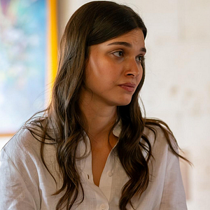 Fotoğraf Güzel Aşklar Diyarı