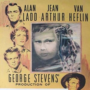 Fotoğraf Vadiler Aslanı