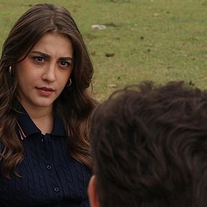 Fotoğraf Evlilik Güzeldir