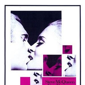 Fotoğraf Thomas Crown Affair, The