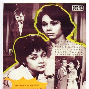 Fotoğraf Sonbahar Yaprakları