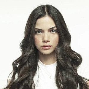 Fotoğraf Eylül Lize Kandemir